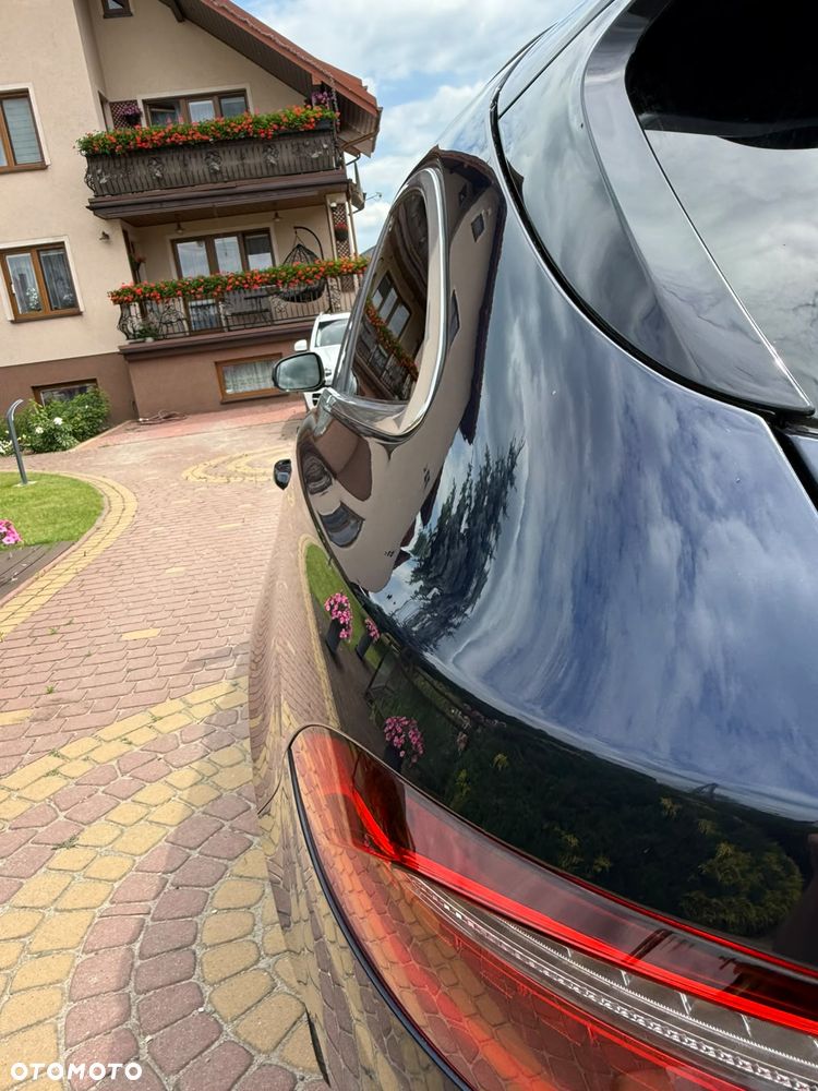 Jaguar XF 2.0 i4D AWD Prestige - 9