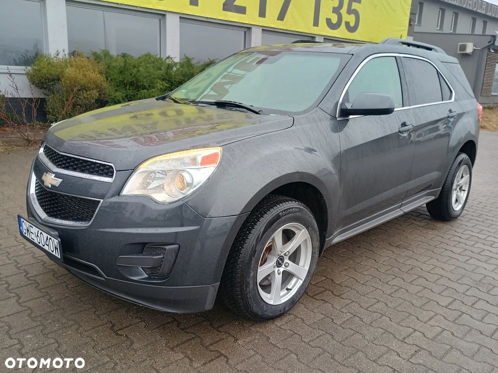 Mitsubishi Outlander 2.4 4WD CVT Instyle - 3