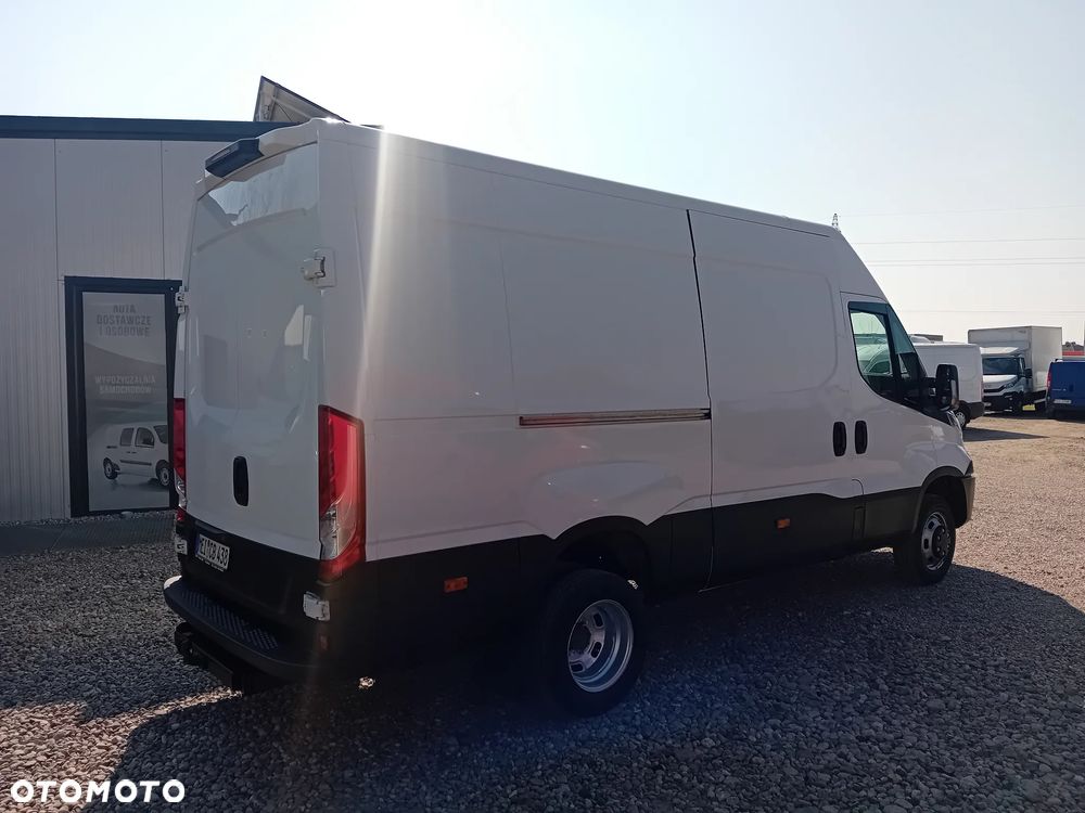 Iveco Daily - 5
