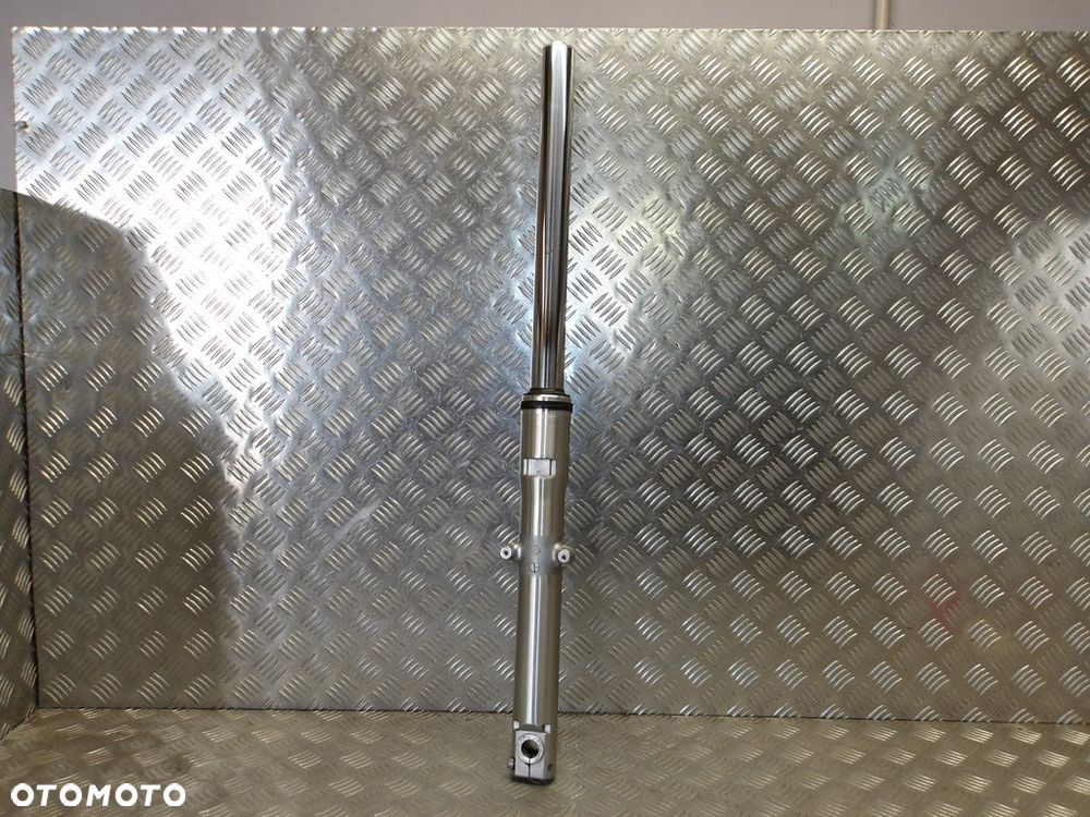 Laga zawieszenia przód prawa HONDA VT 1100 C2 SHADOW SABRE 00-07r   PN. 51400-MCK-A01 - 2