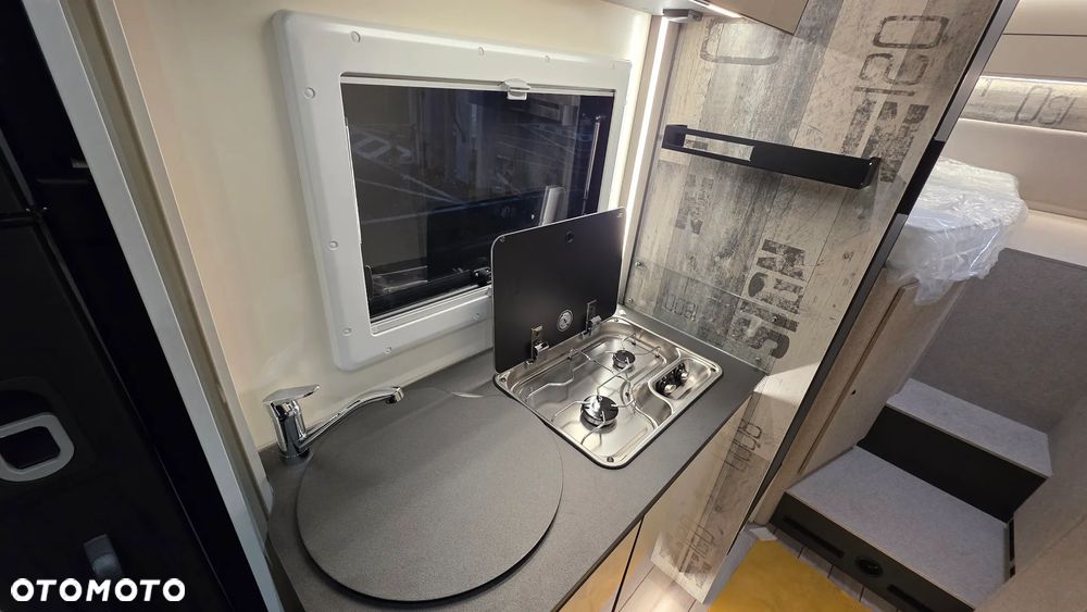 McLOUIS MC4 339 SLIM - 23