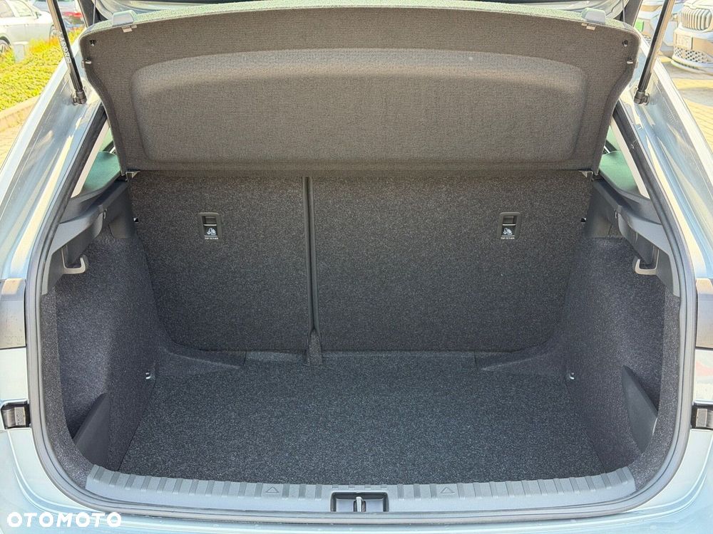 Skoda Scala 1.0 TSI Drive - 8