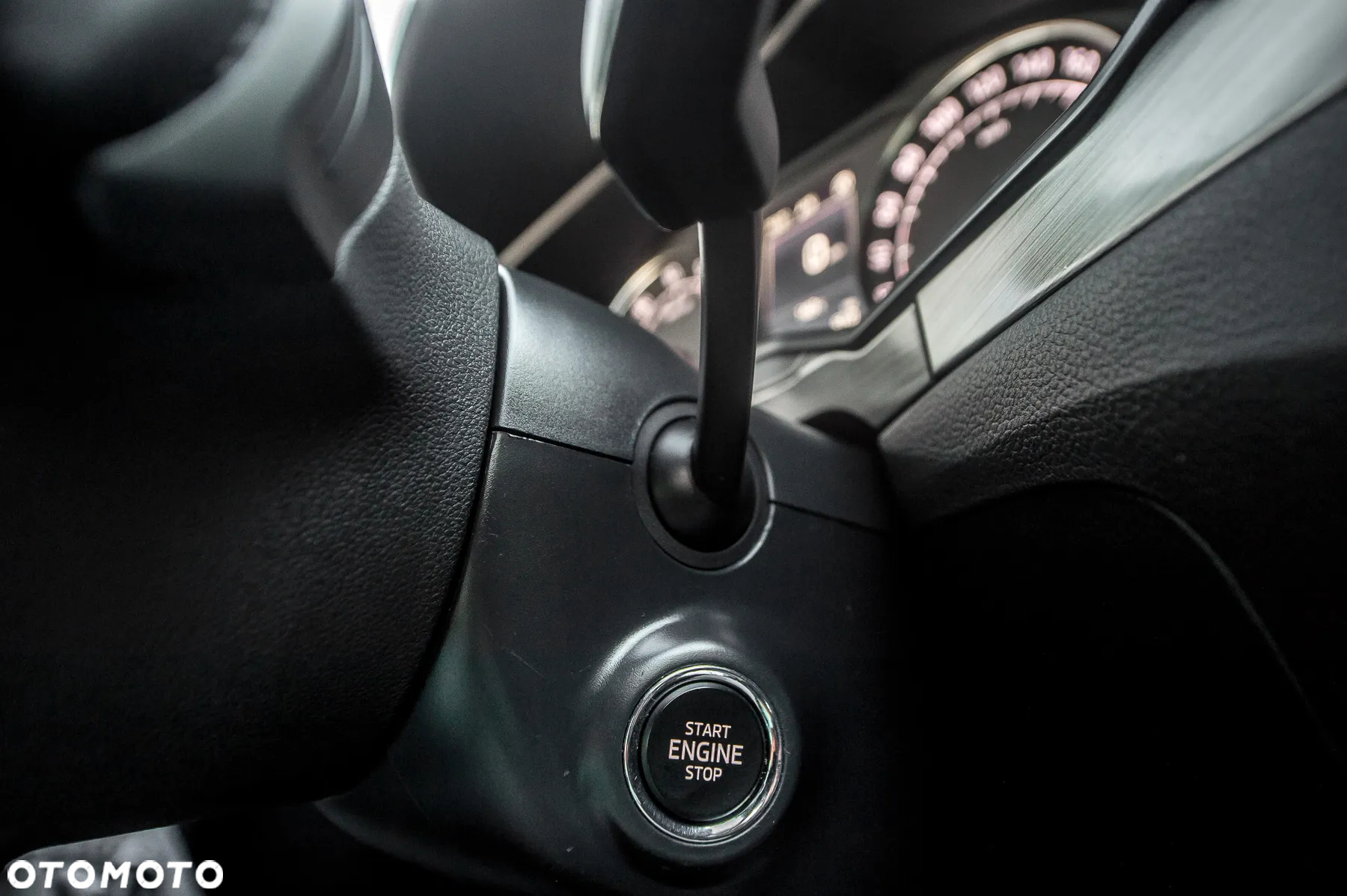 Skoda Superb Combi 2.0 TSI 4x4 DSG Ambition - 21