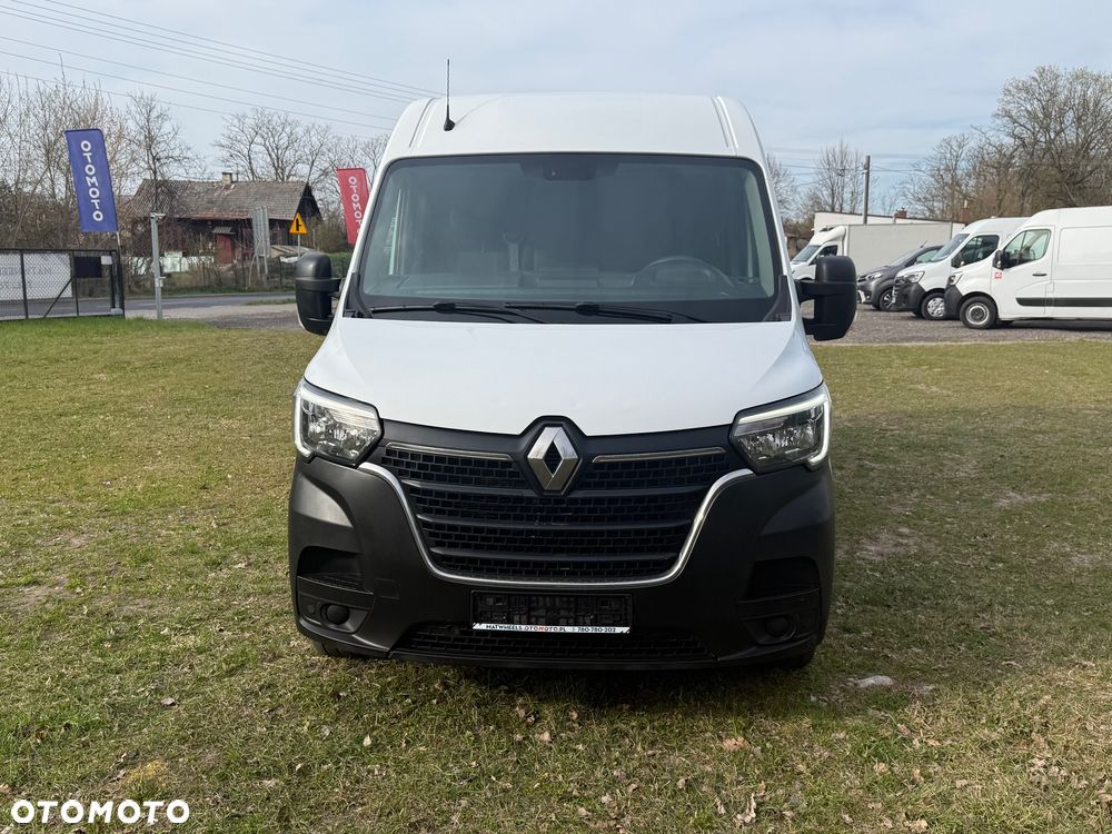 Renault Master L2H2 - 3
