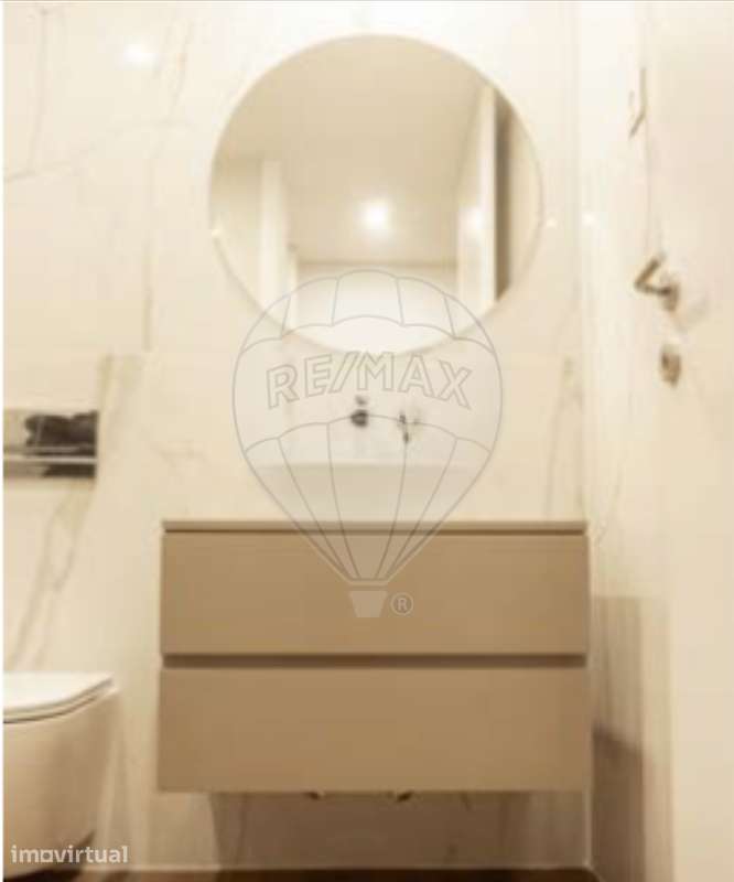 Apartamento T3 para venda - Grande imagem: 4/31