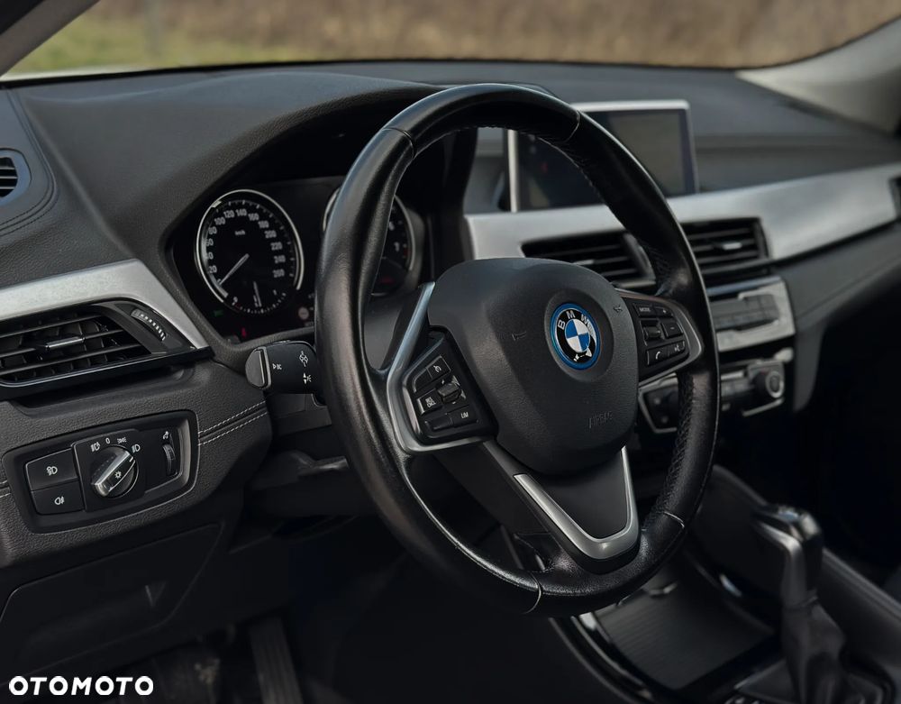 BMW X2 - 23