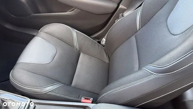 Volvo V40 D2 Drive-E Kinetic - 26