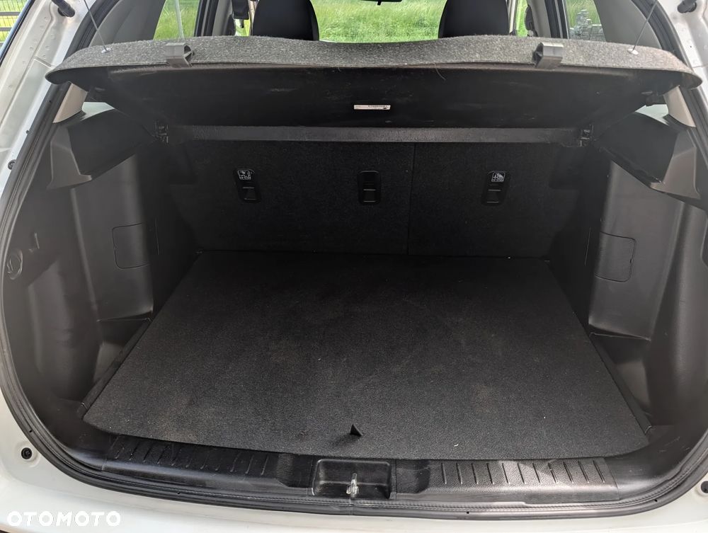 Suzuki Vitara 1.0 Boosterjet Club - 31