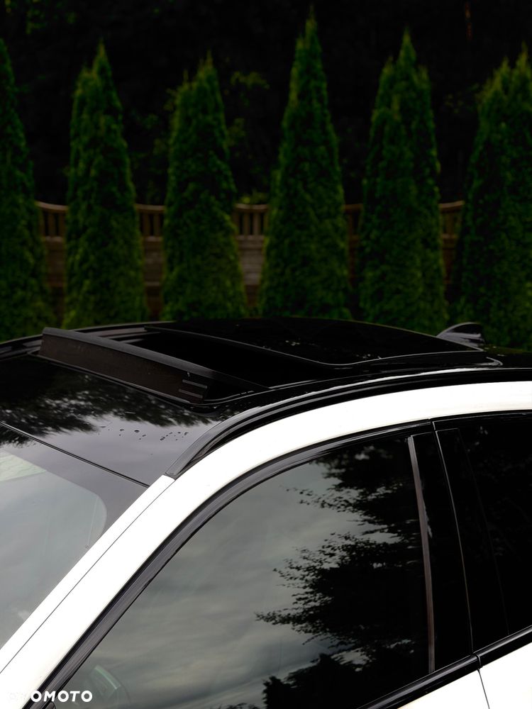 BMW X6 - 13