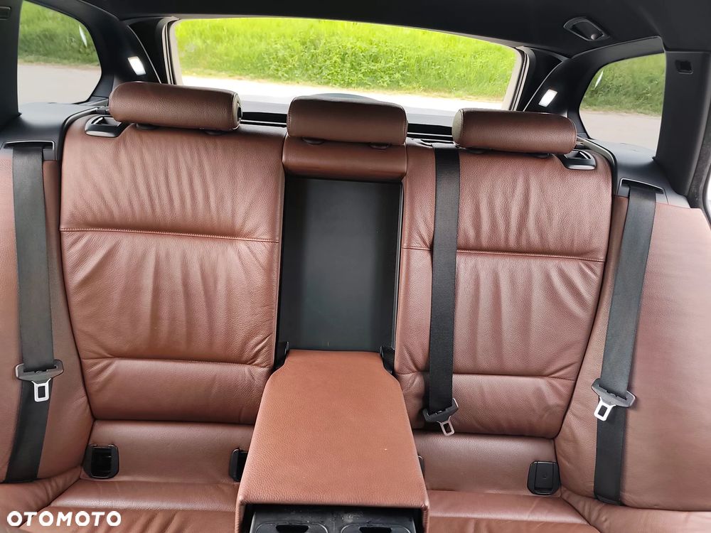 BMW Seria 3 - 19