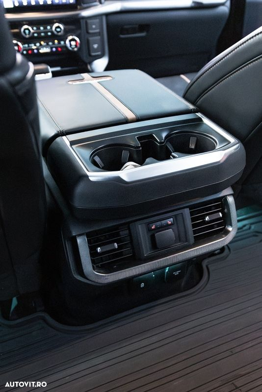 Ford F150 - 5