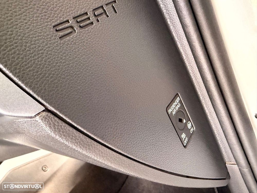 SEAT Arona 1.0 TSI Style - 45