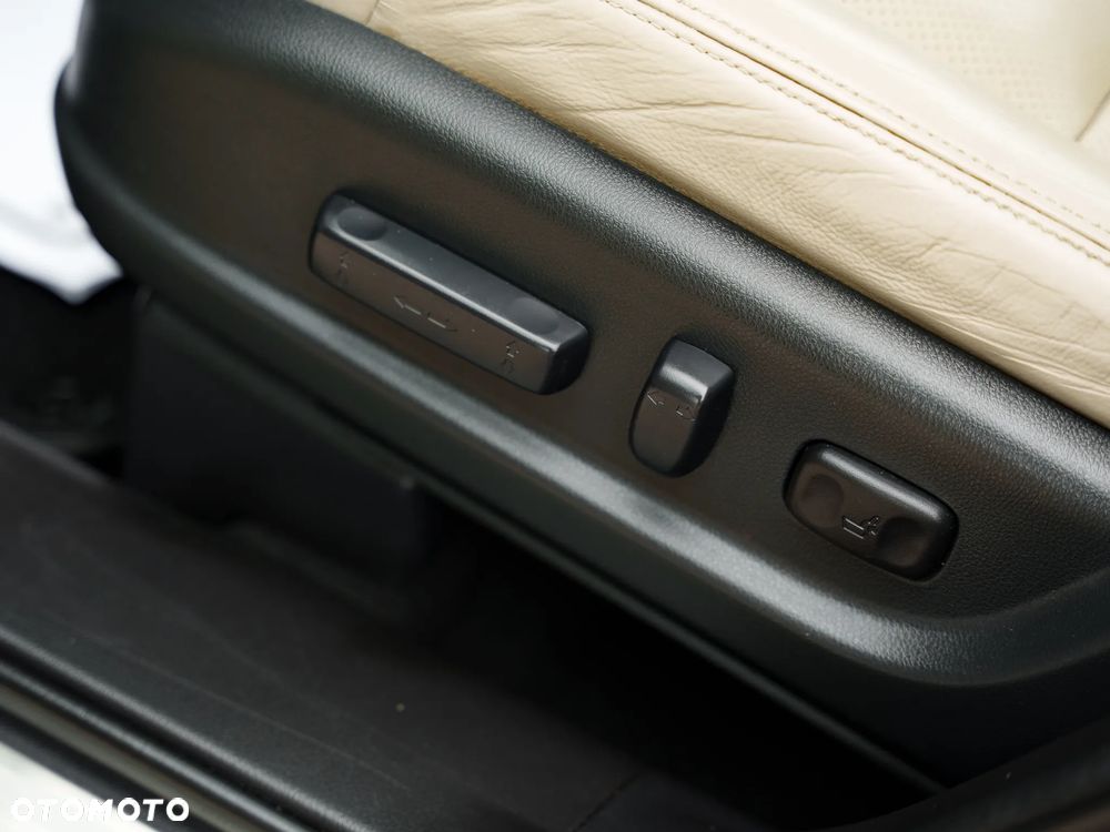 Honda CR-V 2.2i-DTEC Executive - 30