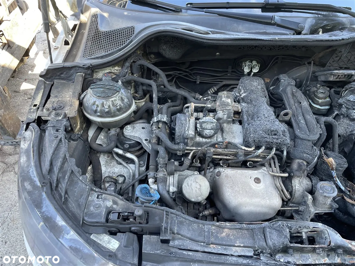 Audi A1 1.2 TFSI Ambition - 19