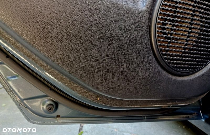 Mazda 2 1.3 Independence - 30