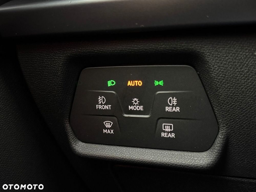 Cupra Formentor 2.0 TDI DSG - 21