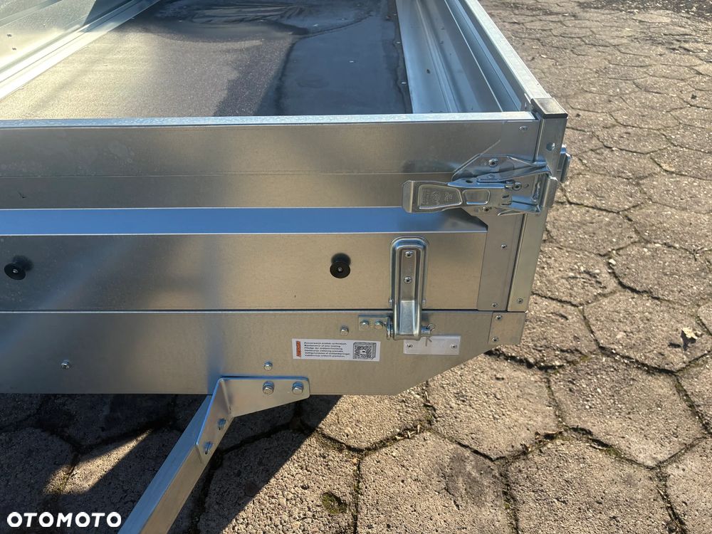 Neptun 263 2 kps BaseLine - 6