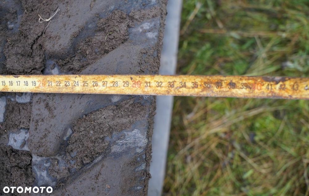 Kubota U27-4HI , KOPARKA , 2021 - 15