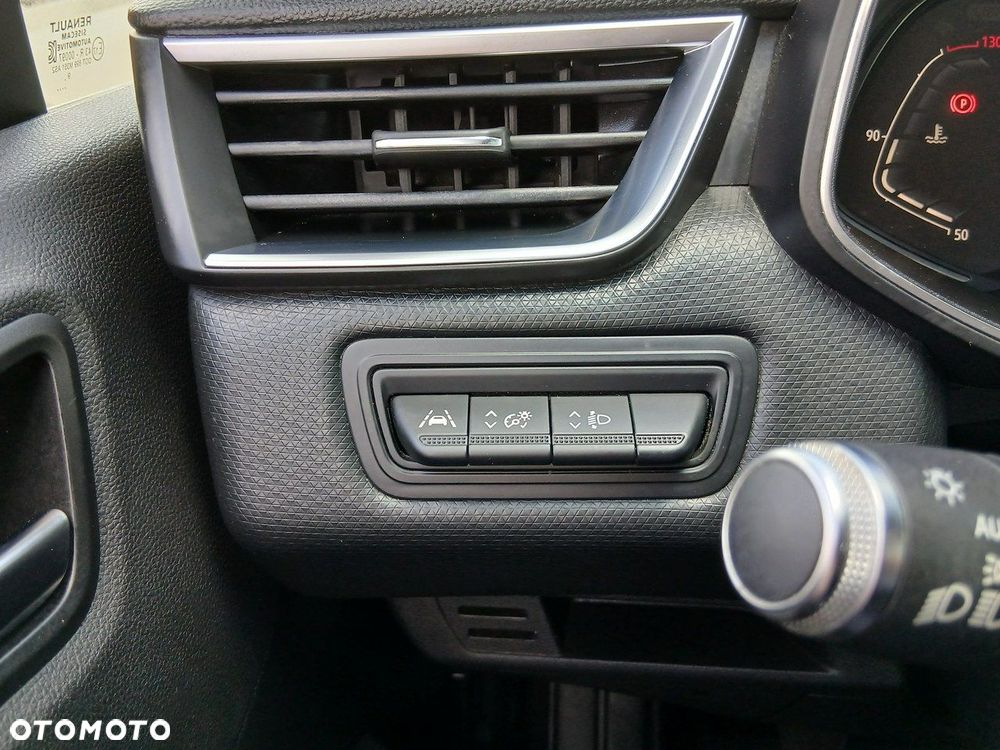 Renault Clio - 34