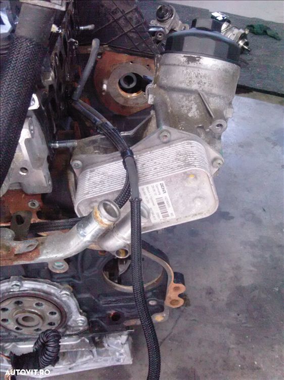 termoflot opel zafira b - 1