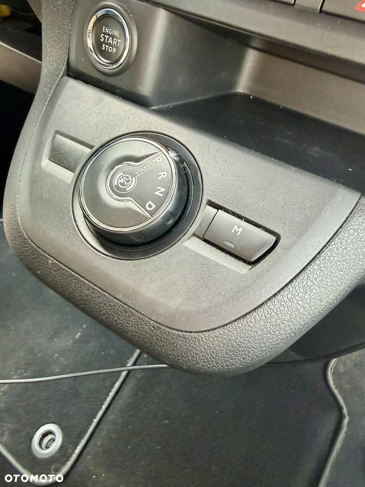 Peugeot Traveller 2.0 BlueHDi Long Business - 13