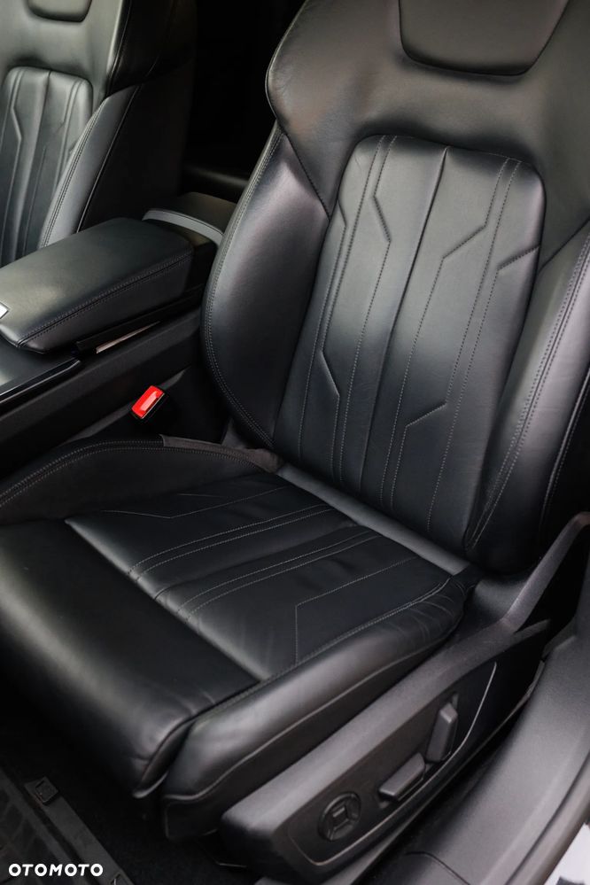 Audi A7 Sportback - 17