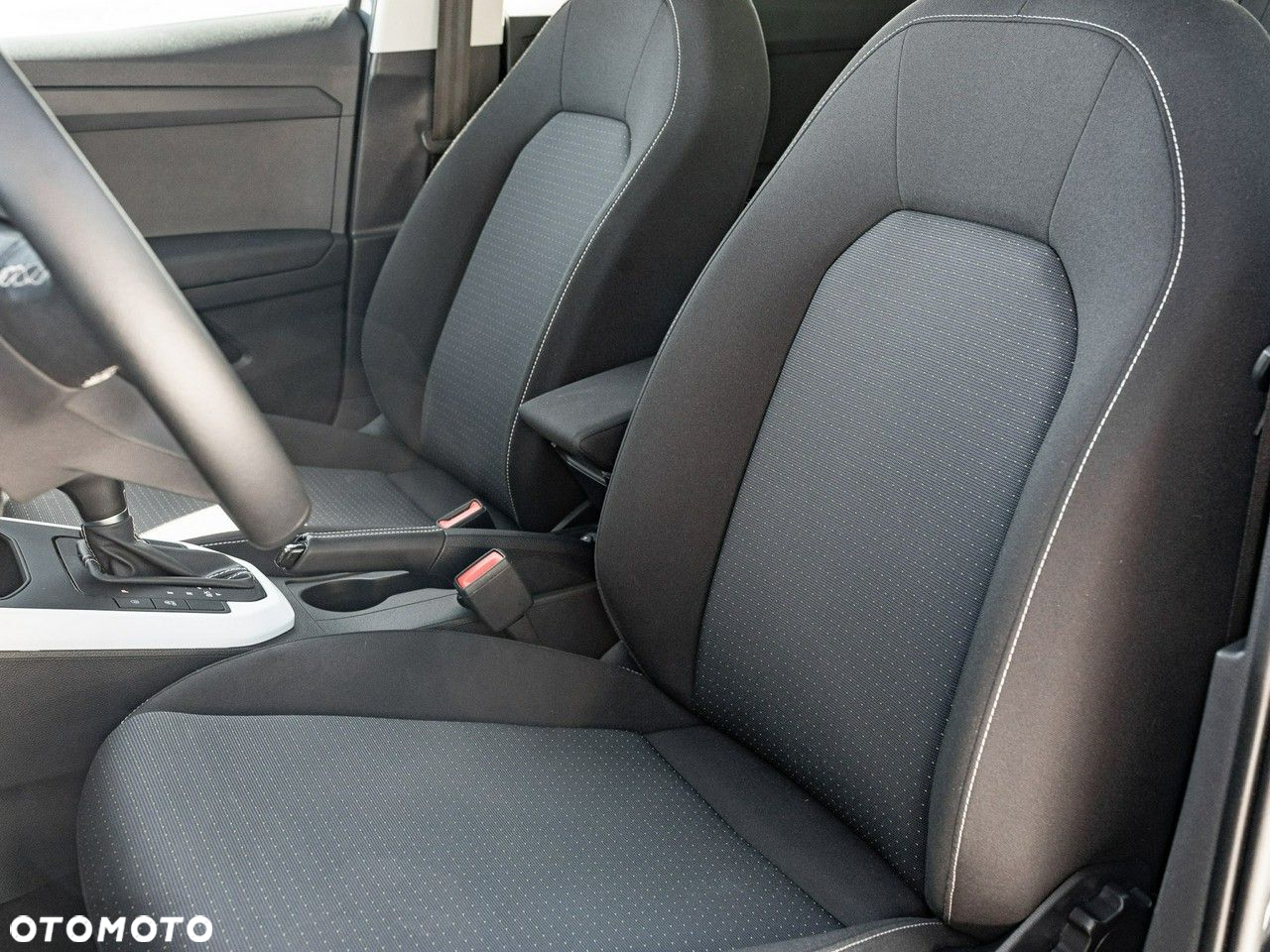 Seat Arona 1.0 TSI Style S&S DSG - 15