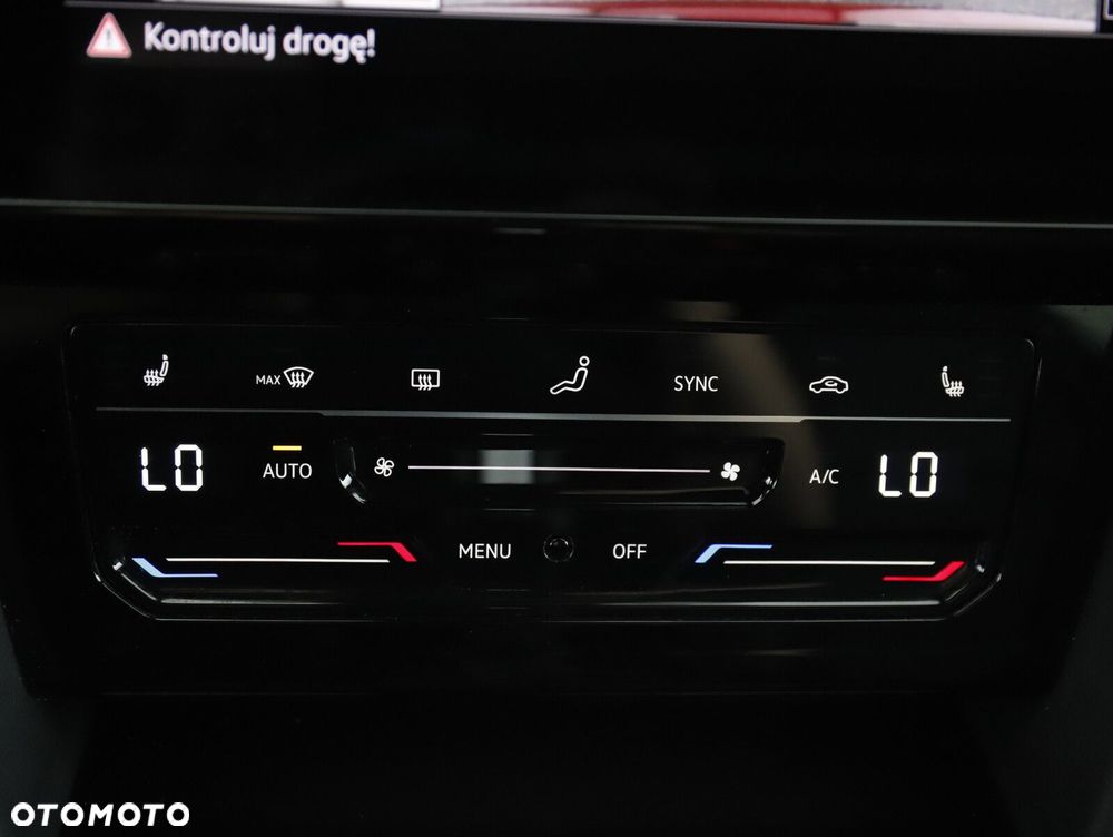 Volkswagen Arteon Shooting Brake 2.0 TDI R-Line DSG - 18