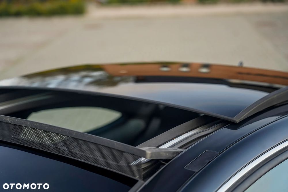 Mercedes-Benz Klasa C - 29