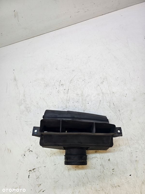 WLOT KIEROWNICA POWIETRZA AUDI VW SEAT 5P0805971 - 8