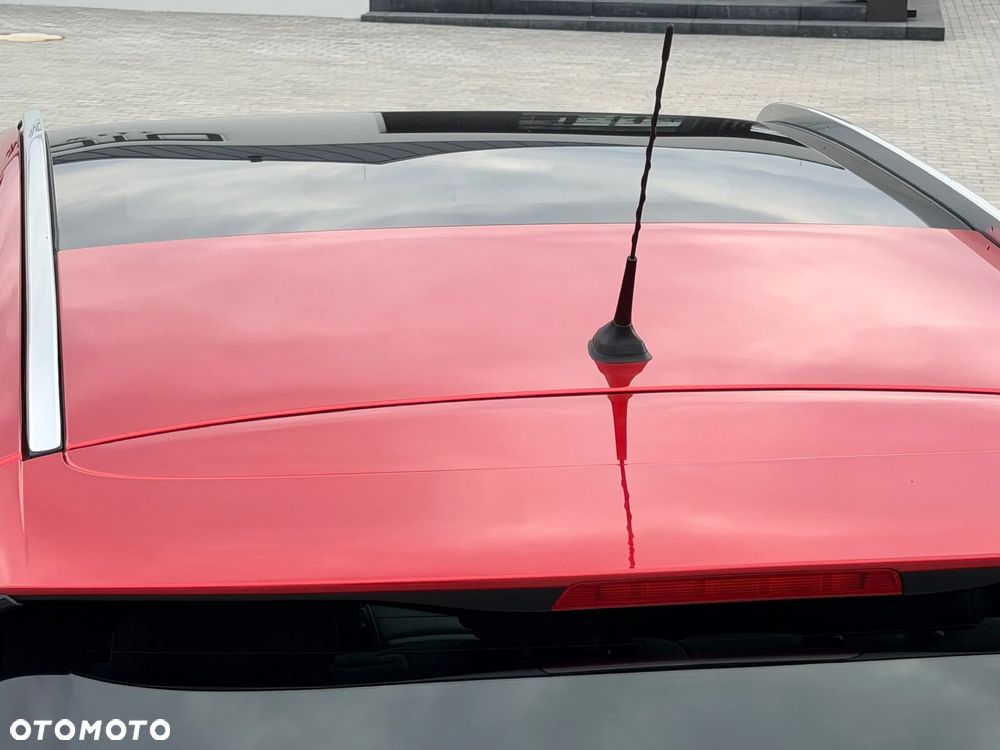 Renault Kadjar 1.2 Energy TCe Limited EDC - 12