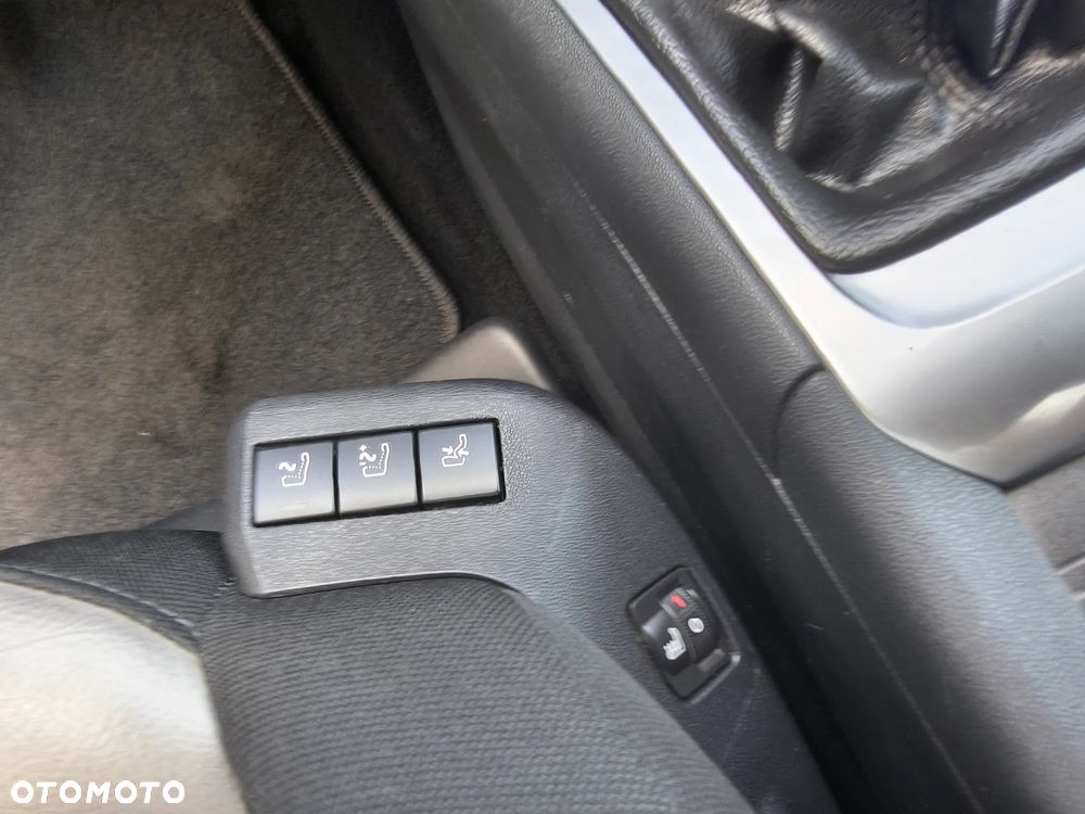 Citroën C4 Grand Picasso PureTech 130 Stop&Start Exclusive - 26