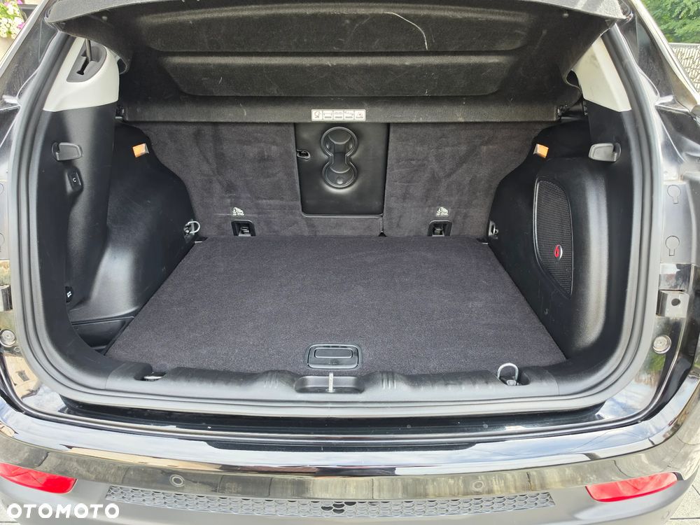 Jeep Compass 1.4 MultiAir Limited - 24