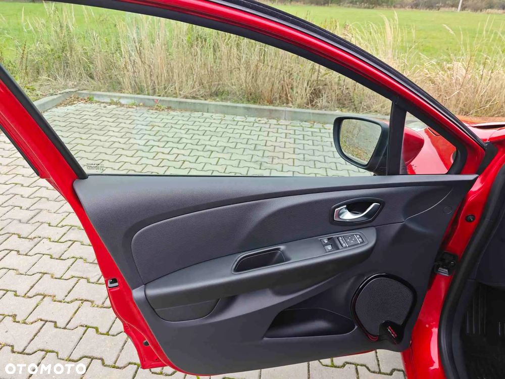 Renault Clio 0.9 Energy TCe Expression - 23