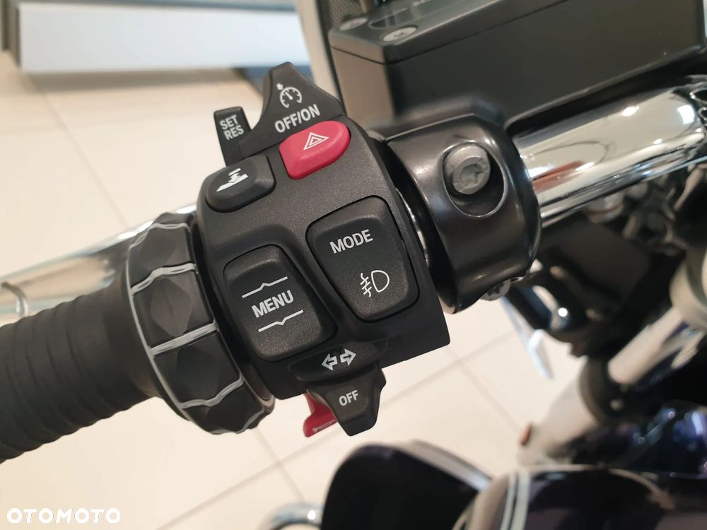 BMW R - 24