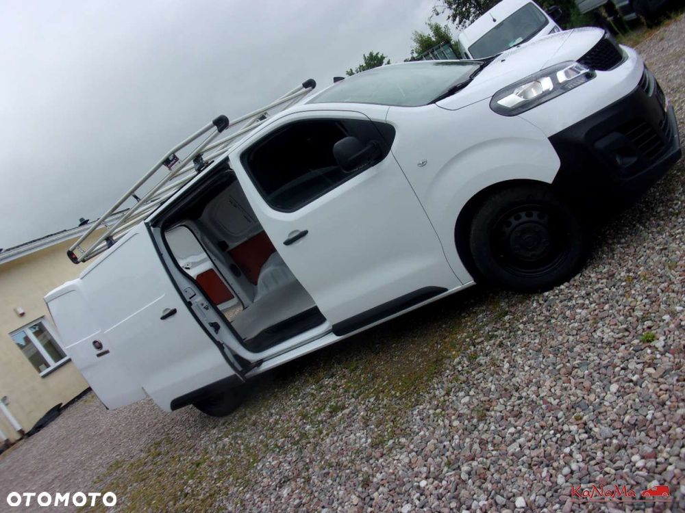 Fiat scudo - 11