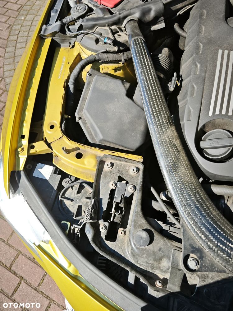 BMW M4 DKG - 19