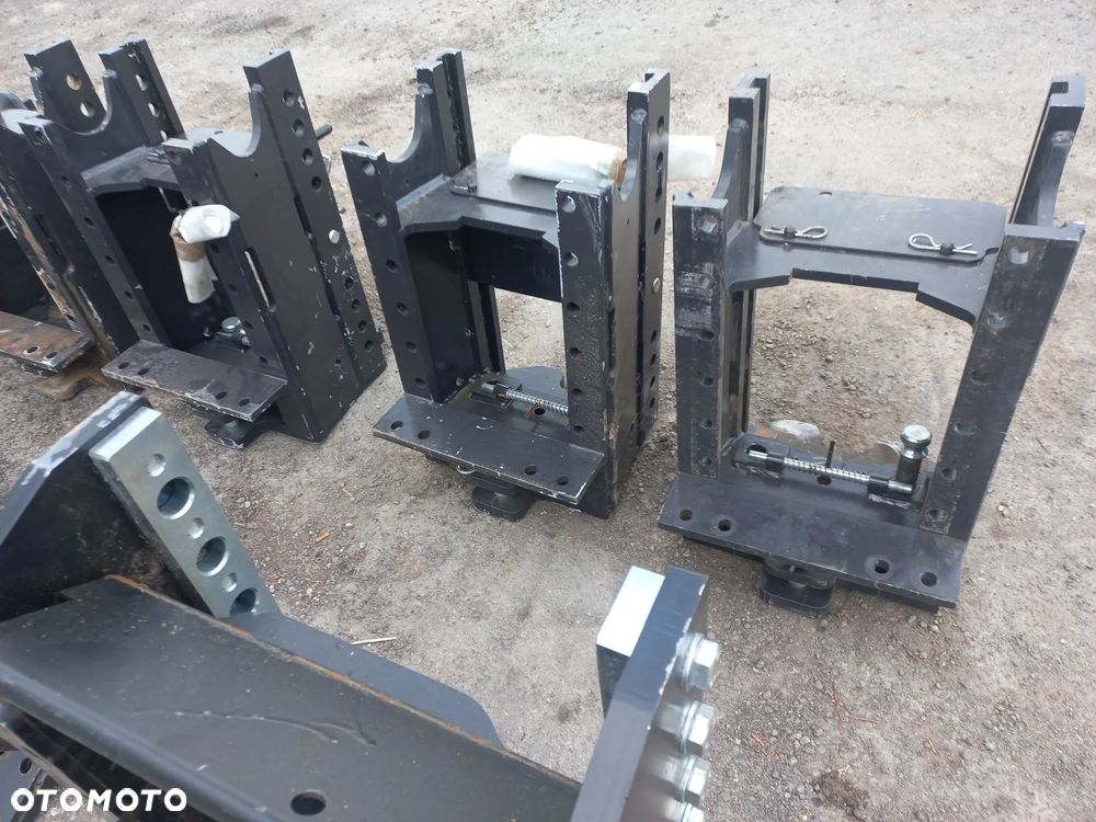 Konsola,zacvzep automatyczny,zaczep suwany, Rockinger ,00565ND,CBM ,TT035,GTF30.059D,30.060,GTF30.014D,HS1490-2KUD,HS1700-1KUD,801L10,KULOWE,SZYNY,fendt,zetor,massey,valtra,deutz,same,new holland,case,renault,claas,john deere 7710, - 7
