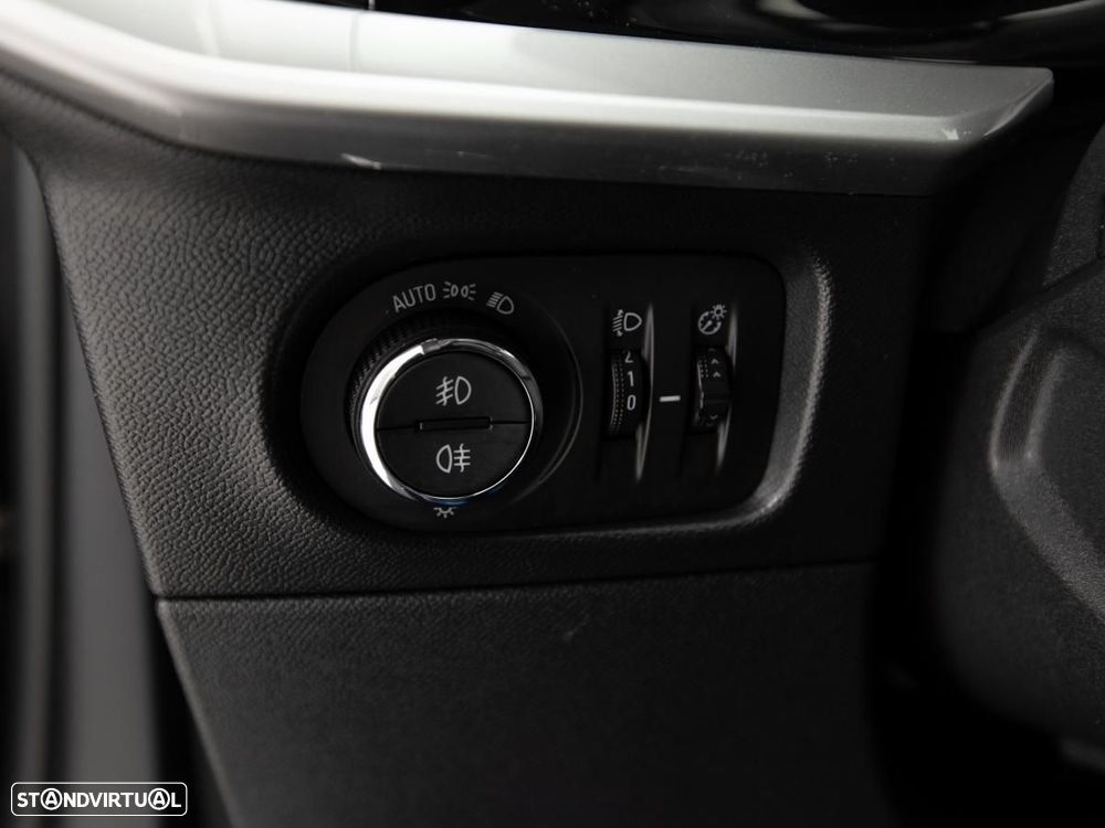 Opel Mokka-e Elegance - 14