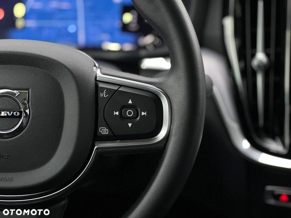 Volvo S60 - 19