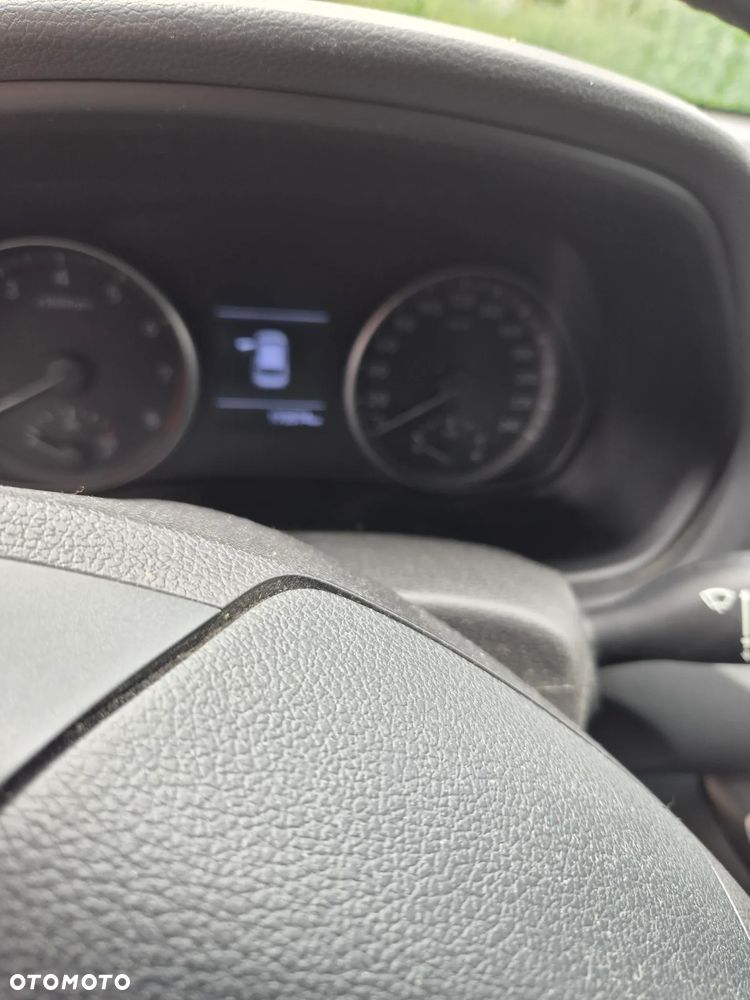 Hyundai i30 1.0 T-GDI Modern - 14
