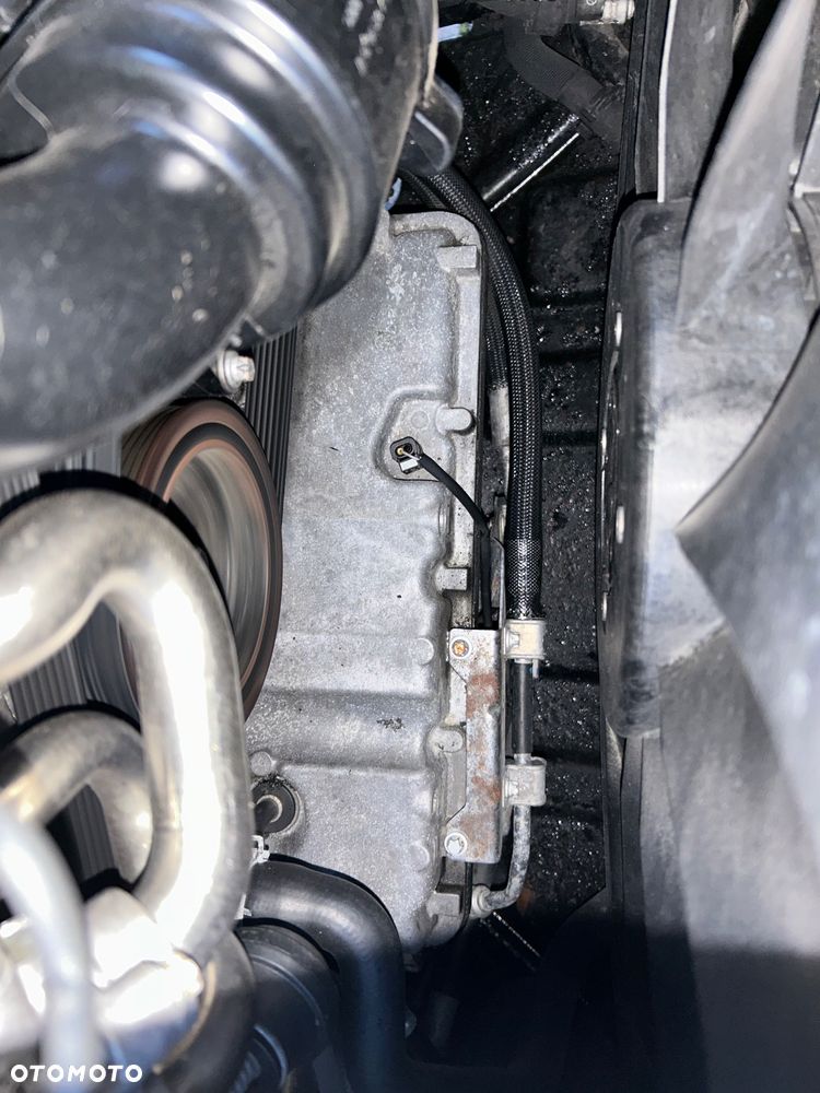 Mercedes-Benz ML - 17