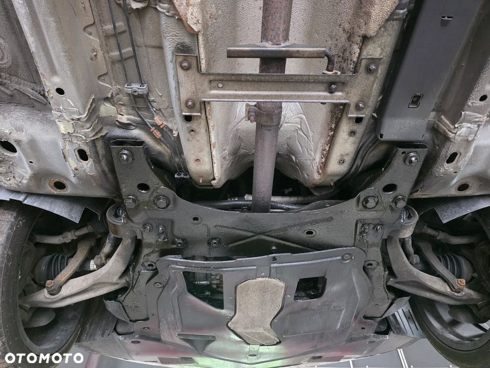 Alfa Romeo 159 - 36