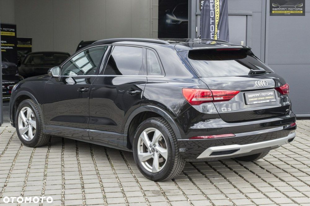Audi Q3 - 16