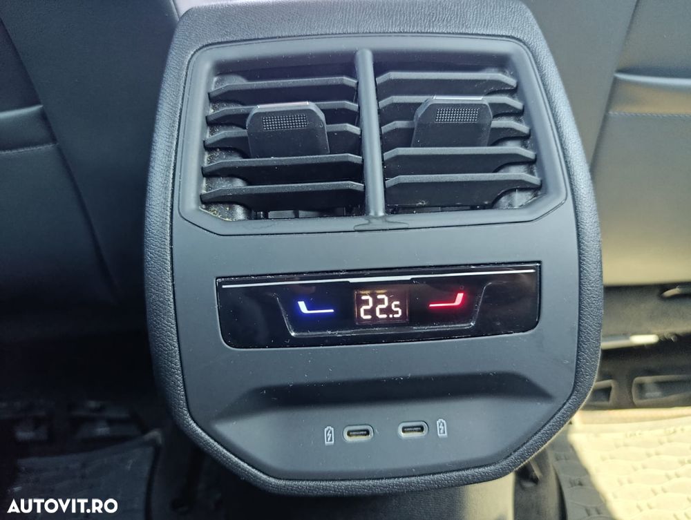 Cupra Formentor 1.5 TSI DSG7 - 20