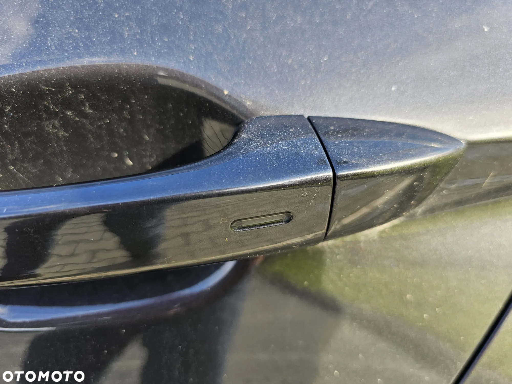 Volkswagen Passat 2.0 TSI Business DSG - 13