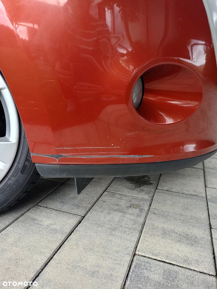 Renault Megane - 7
