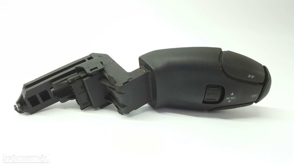 COMANDOS MULTIFUNÇÕES PEUGEOT 307 (S1) XR - 6