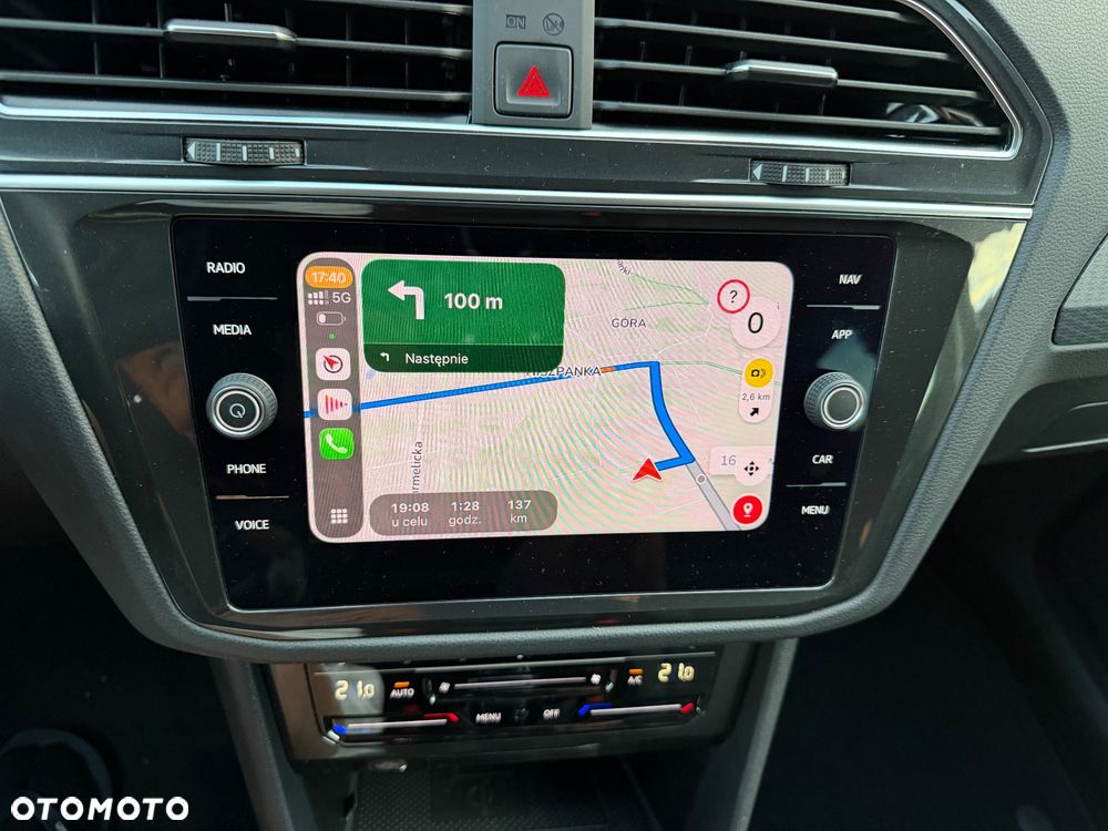 Volkswagen Tiguan 2.0 TDI SCR Life DSG - 40