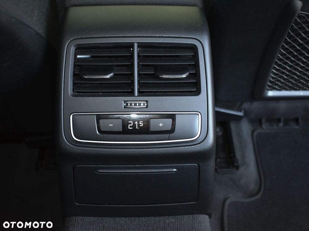 Audi A4 Avant 1.4 TFSI S tronic - 33